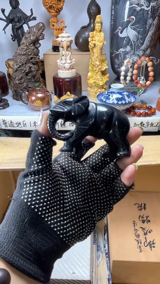 手工艺品琉璃一**情琉璃琉璃琉璃琉璃
