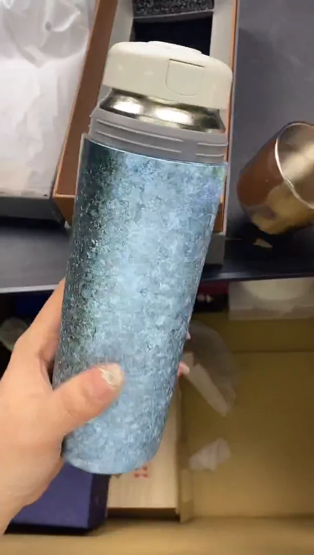 瓷片精美陶瓷甄选一单一付瓷片精美陶瓷瓷瓷瓷瓷瓷瓷