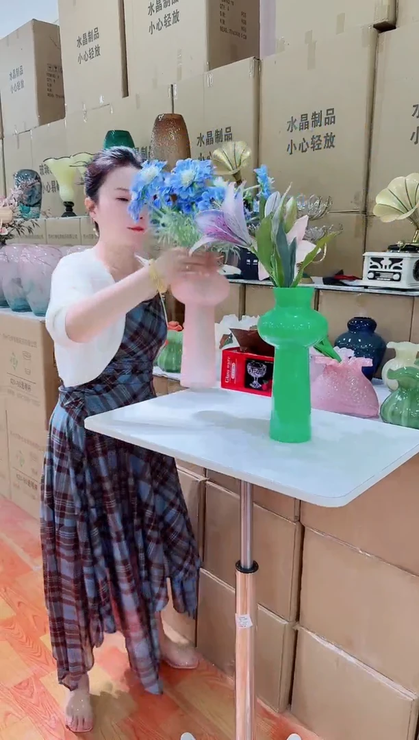 美全商贸外贸孤品Y-3