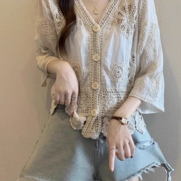 时尚百搭潮流款版衣组合链接751-800