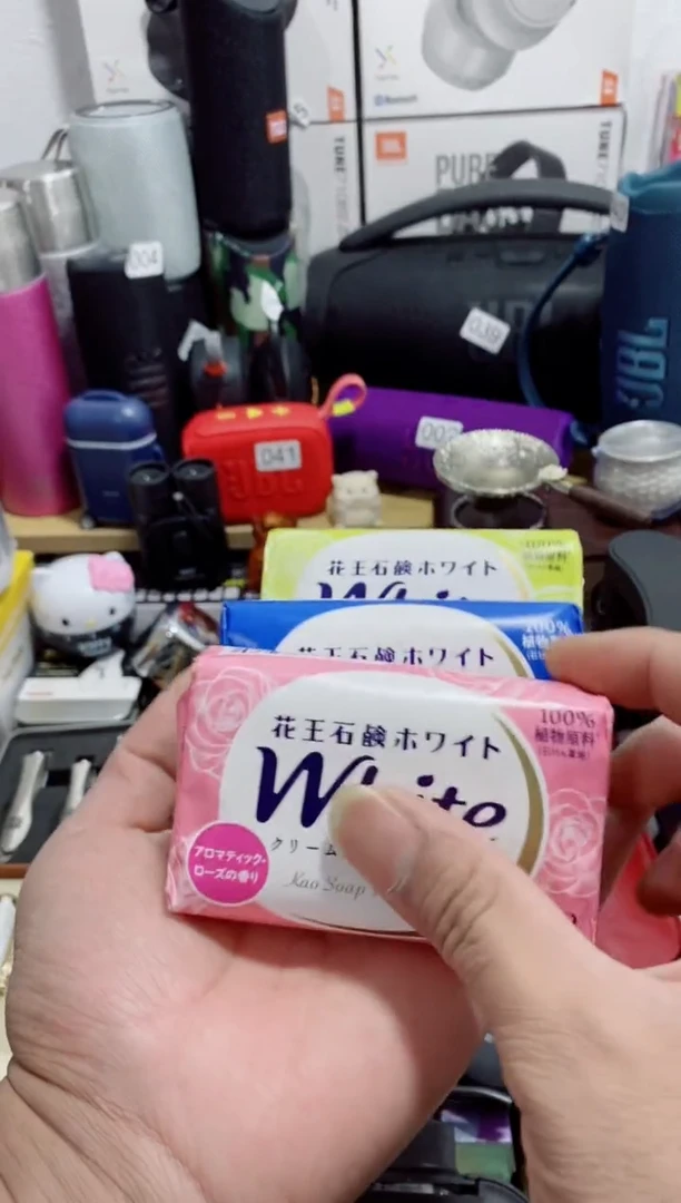 无瓷片闪购商品如图所示