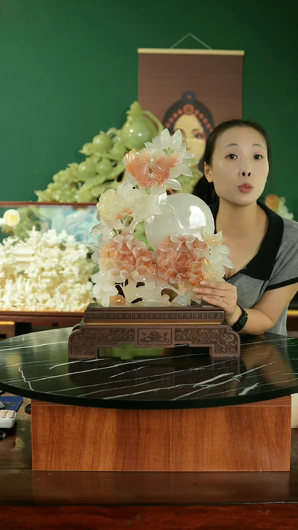 石材7878787878887787878