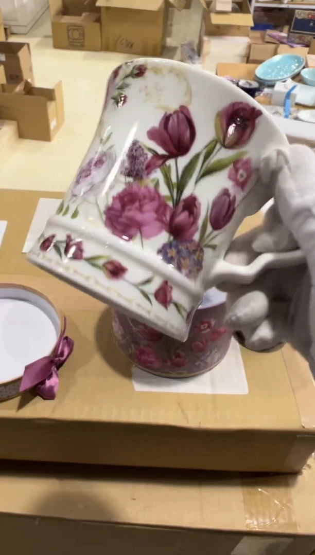 【闪购商品】瓷片c210好好好好好好