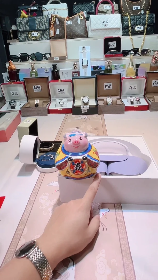 瓷片瓷器 库房到期 全部地板价@@1