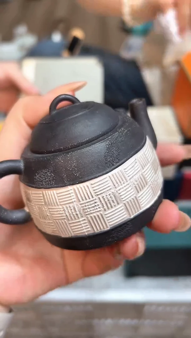 【闪购商品】@@@@@@@@@@@@GH419