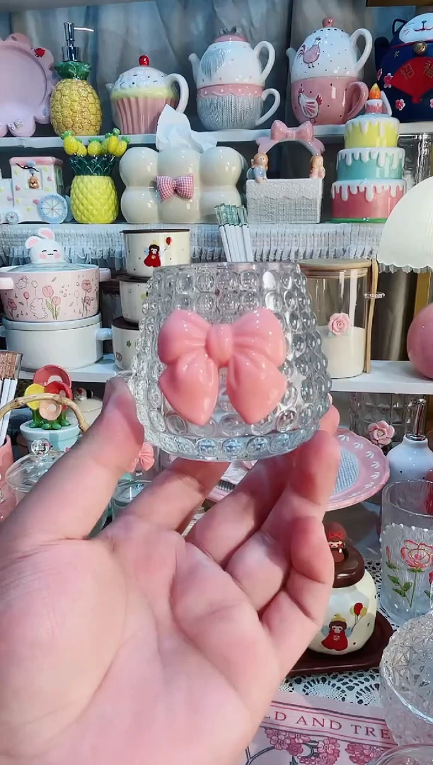 【闪购商品】瓷片发货快，质量好，放心拍，主人杯