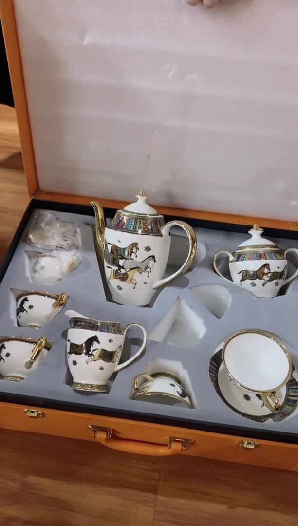 【闪购商品】杯全场正品，京东包邮