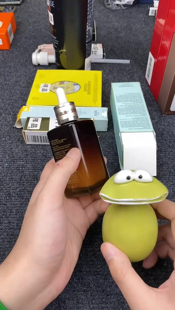 瓷片新号开播福利多多