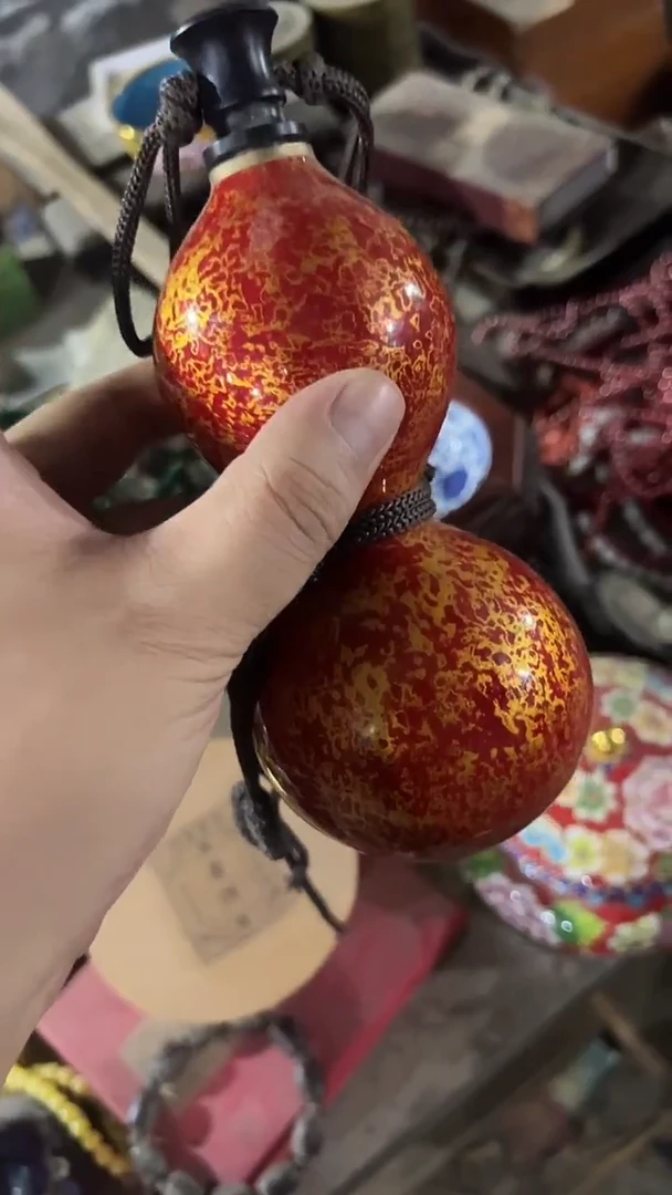 紫砂紫砂紫砂紫砂紫砂紫砂