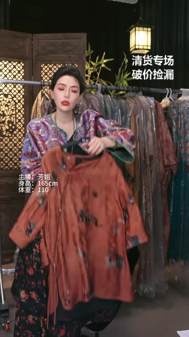 敦煌壁画-套装！！！