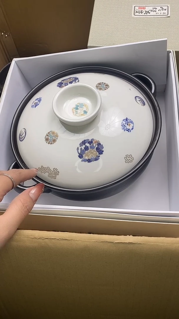 瓷片瓷片精美陶瓷甄选一单一付