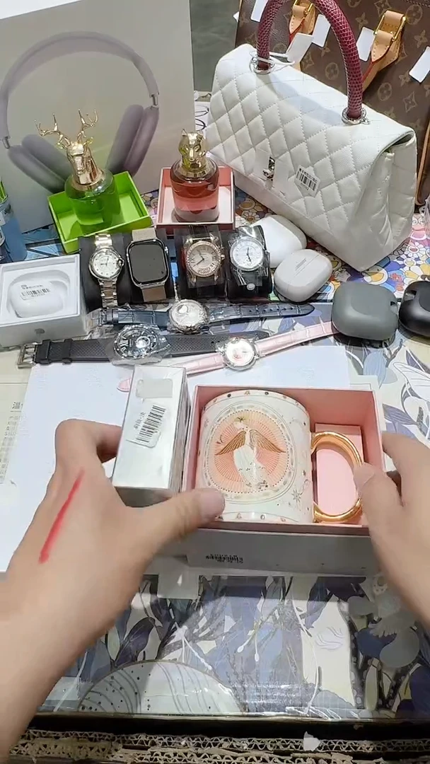 瓷片生活的本意就是开心@@1