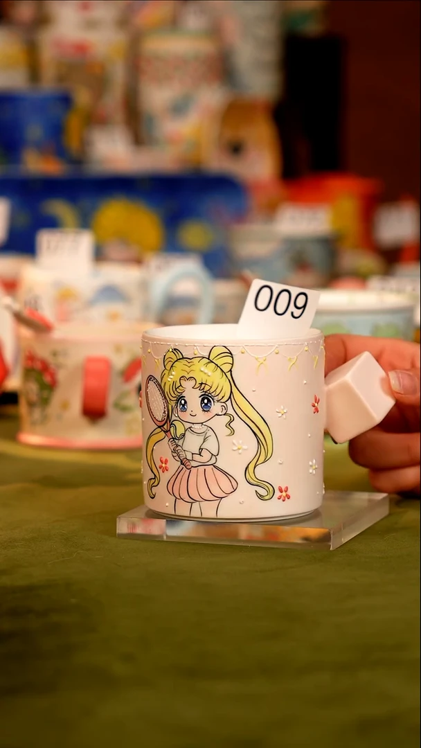 牡野器物  牡野器物   009