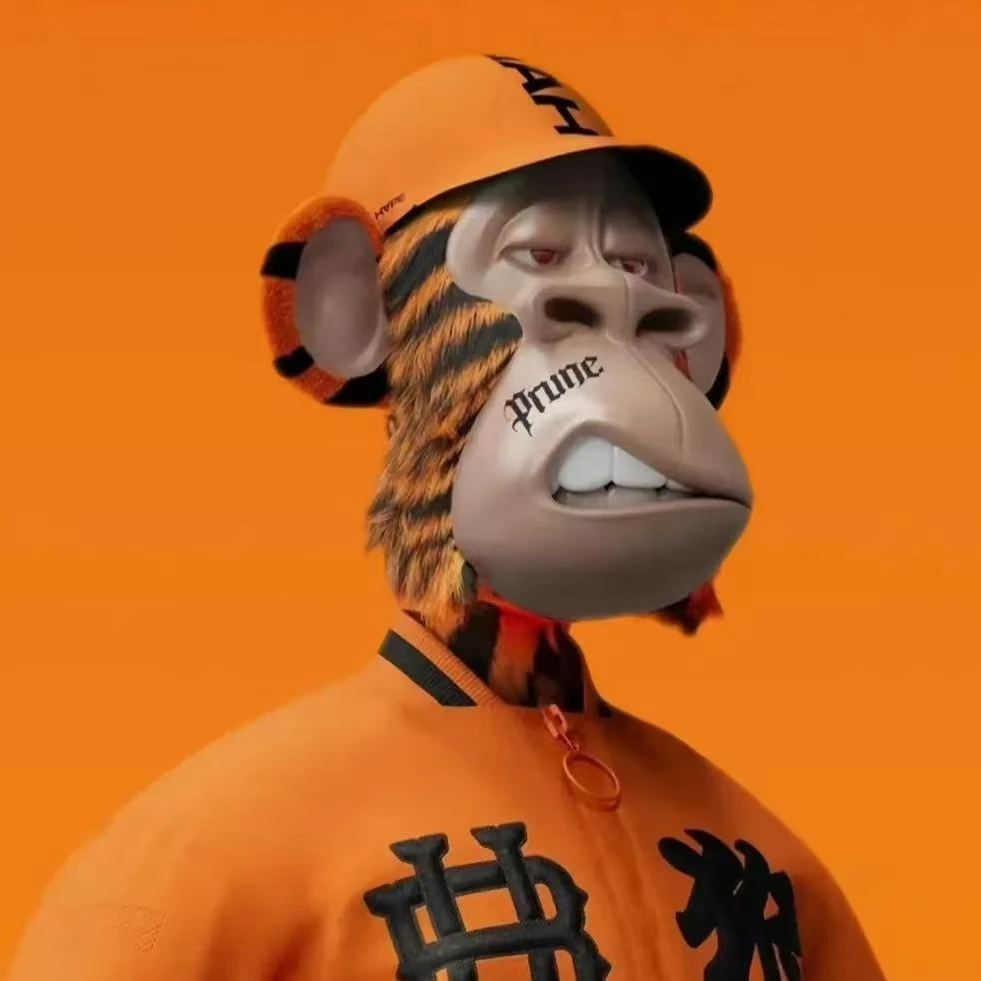 3685黑色【情人结】新款防寒工装连帽保暖外套（剪标款）