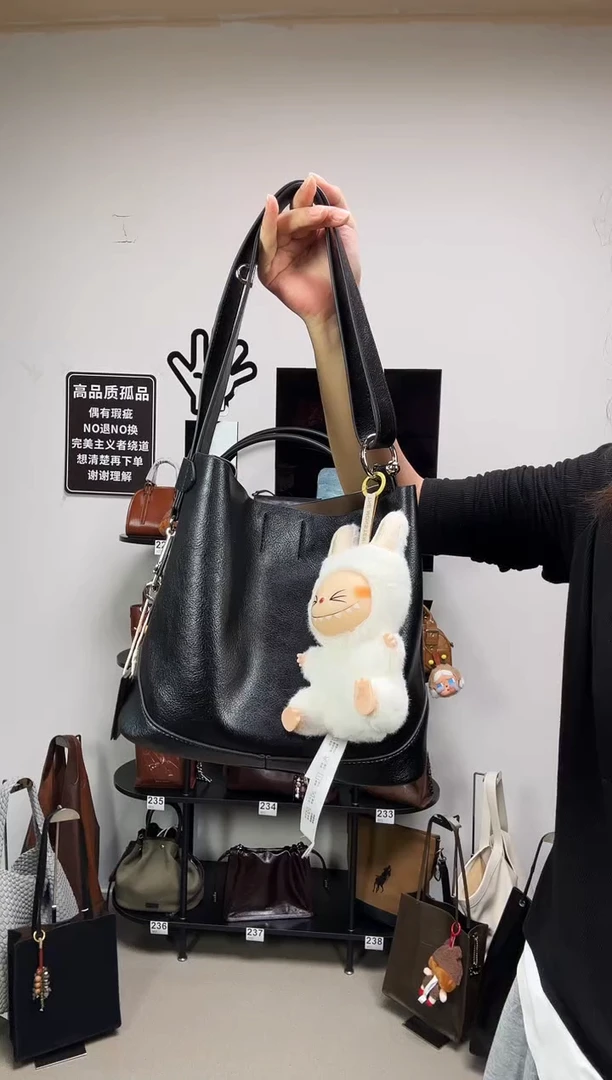 牛皮（革）时尚百搭秋款上新：35