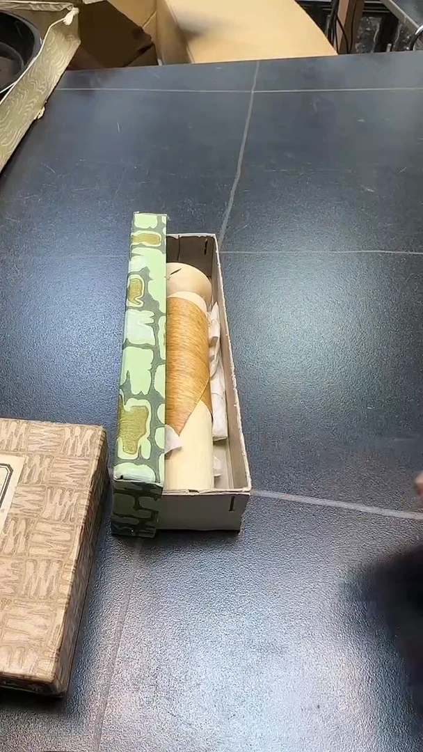 木@****️4824墨樱社专属定闪链接木