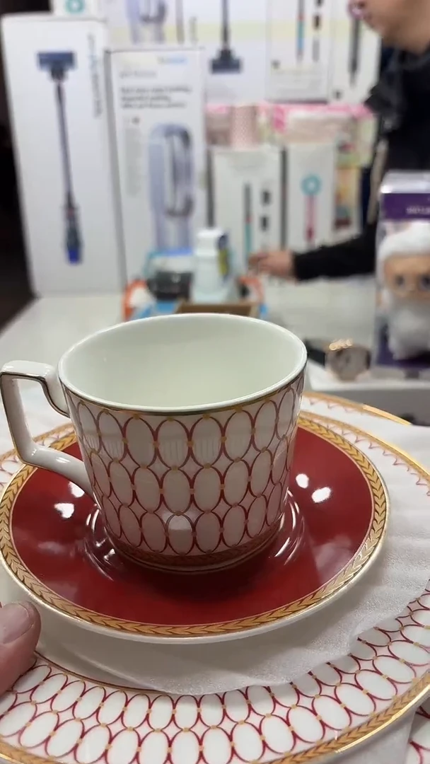 瓷片名品折扣名品折扣名品折扣@@1