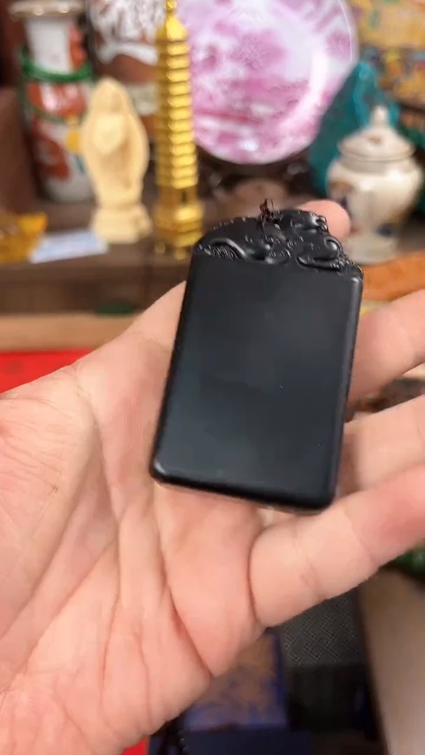 【闪购商品】和田玉1未镶嵌七月精品专属推荐