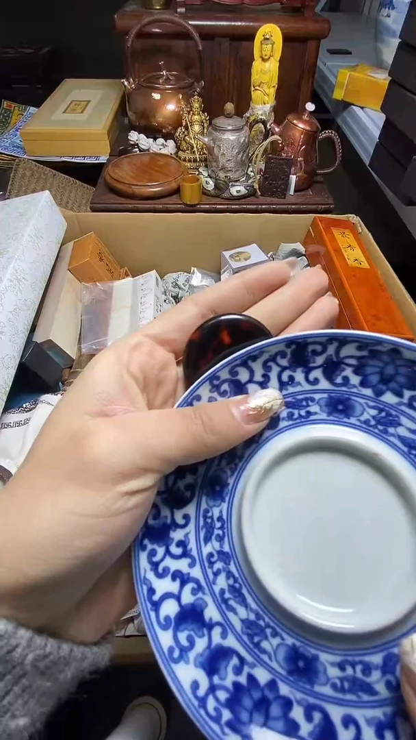 【闪购商品】瓷器瓷器瓷器瓷器