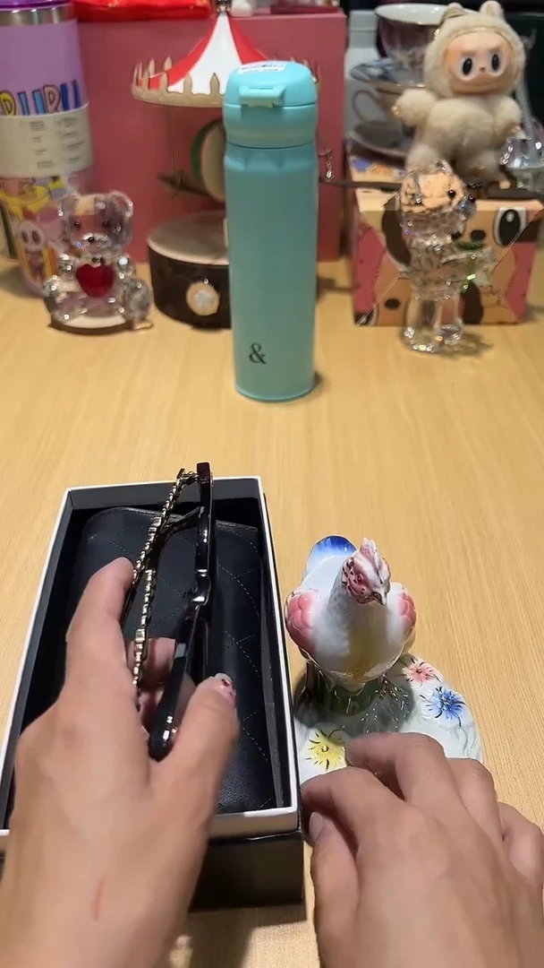 瓷片11111111@@1