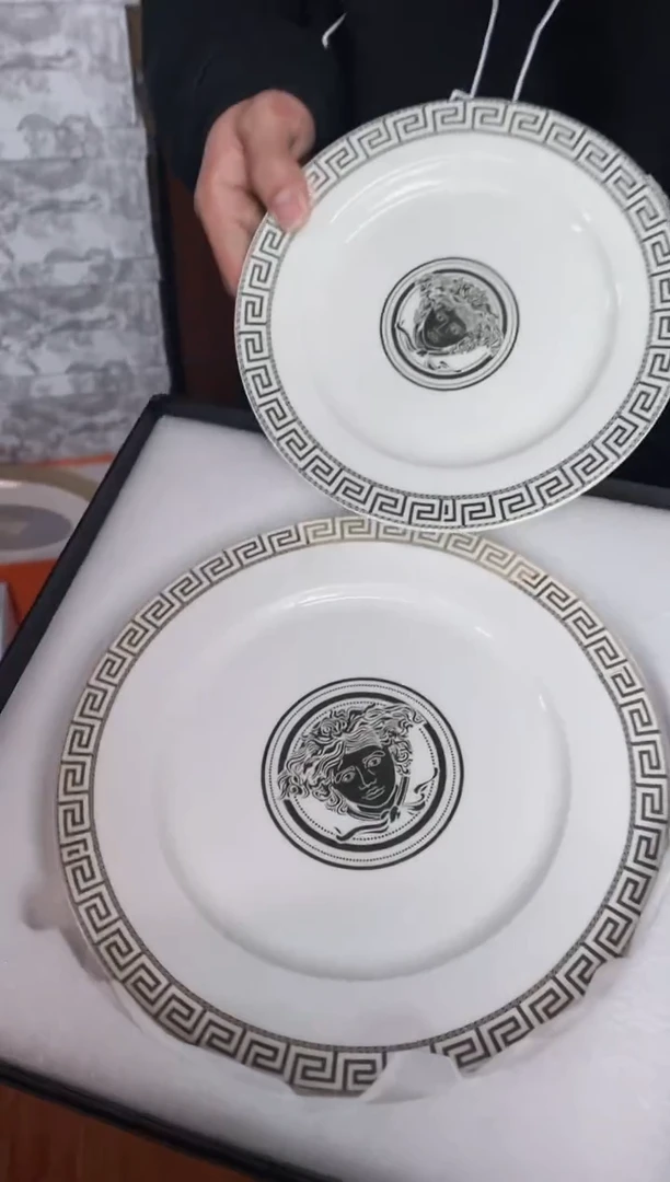 【闪购商品】杯全场正品，京东包邮