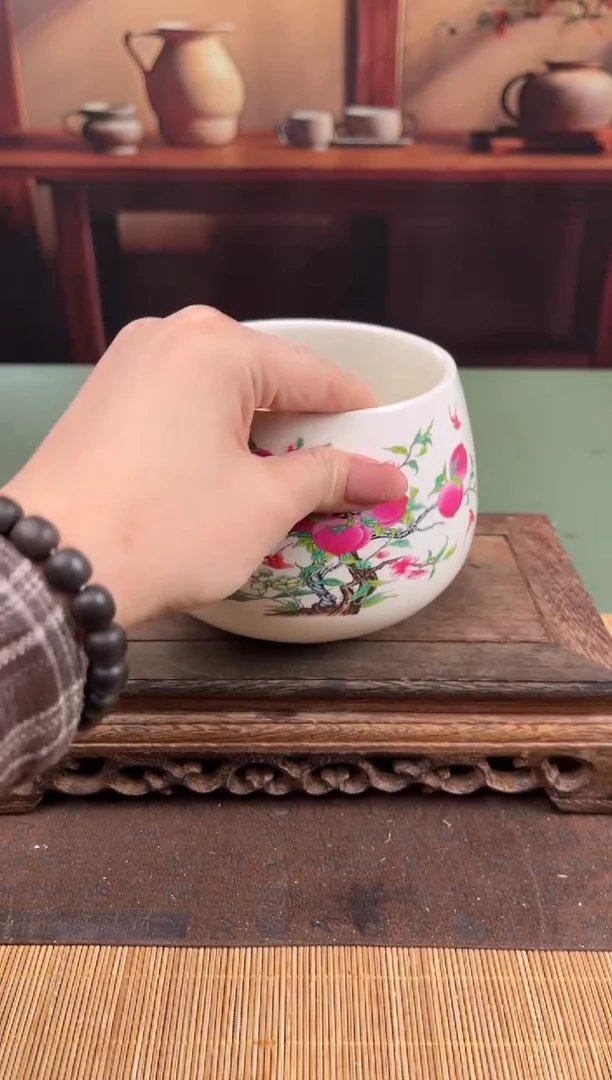 【闪购商品】顾德茶器福利闪购链接