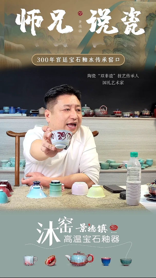 大*哈哈哈红红火火恍恍惚惚