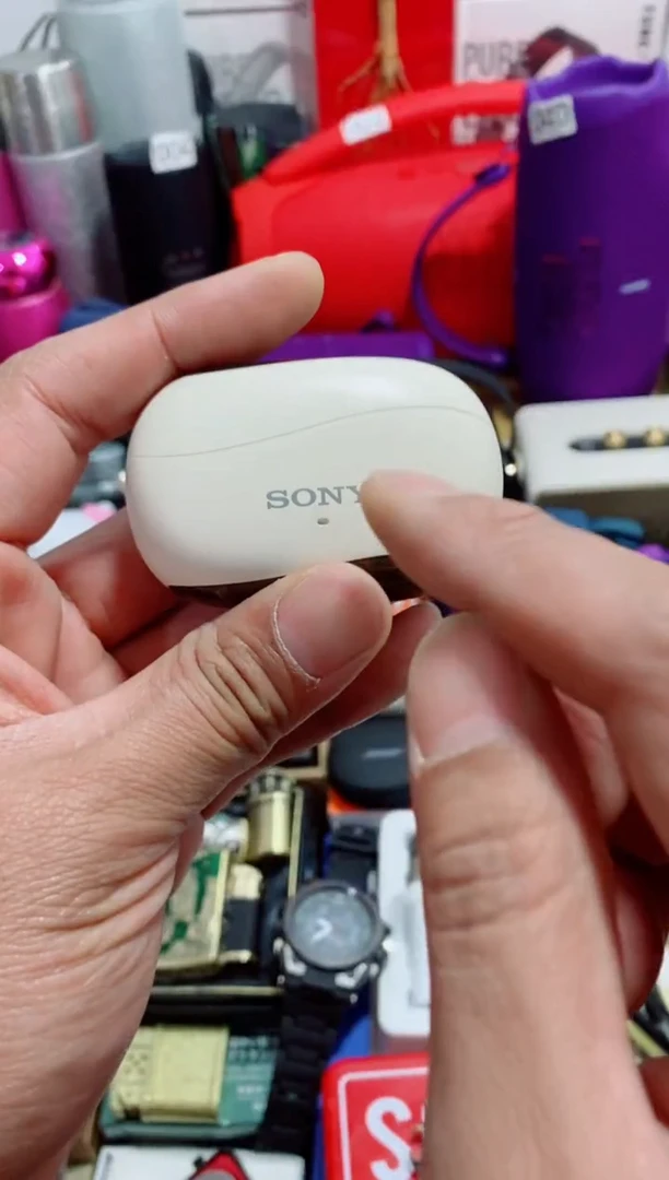 无瓷片闪购商品如图所示