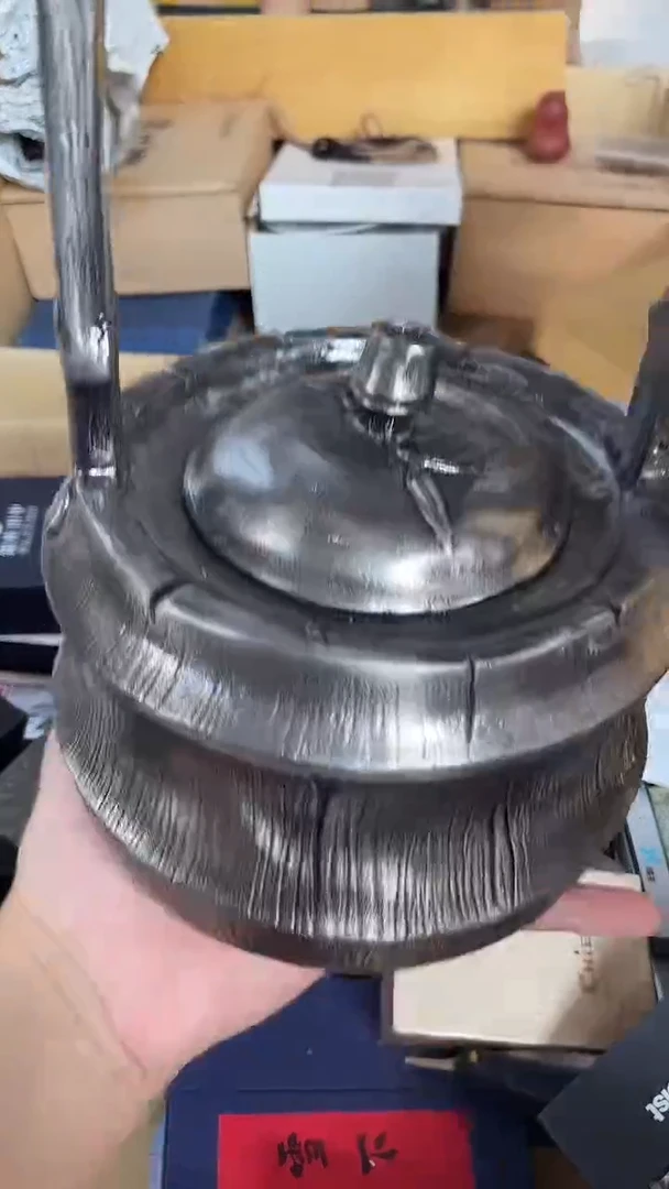 瓷片HU蒙特杂货品质保证