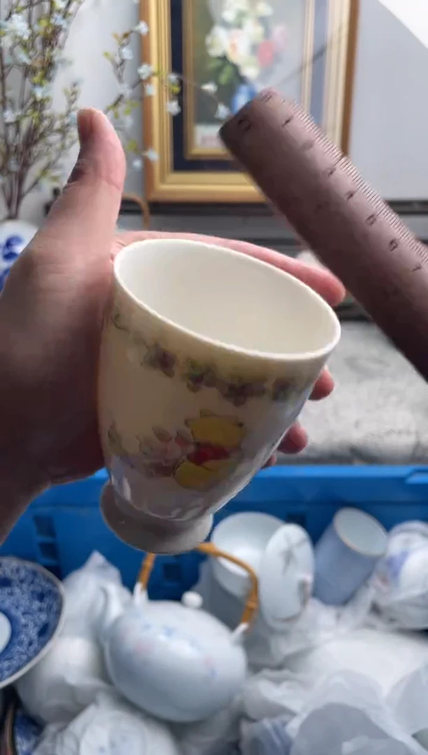 瓷片艳****e402-M-