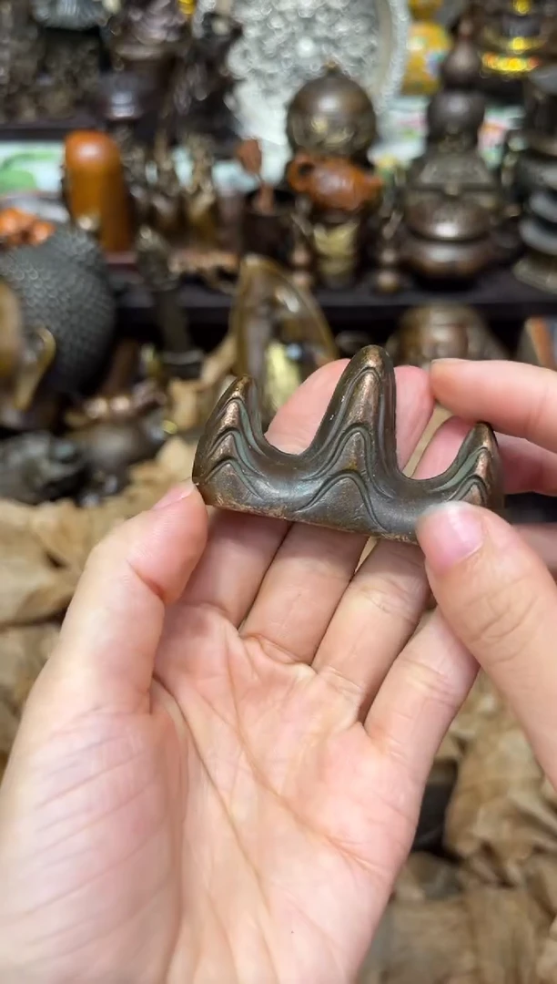 h瑞瑞专属精选链接