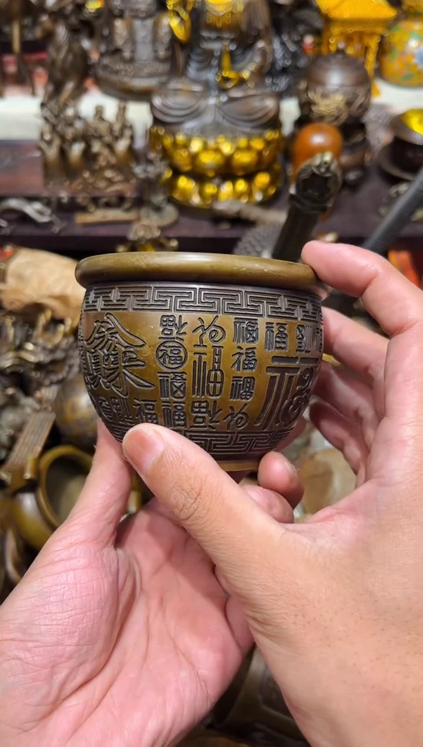 诺诺高端精选链接B30