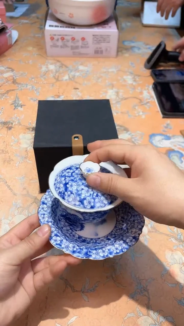 【闪购商品】瓷片C10-003********