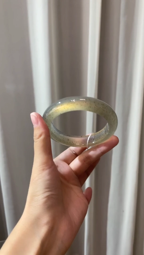 手镯玛瑙/玉髓未镶嵌59.5鉴赏期48小时