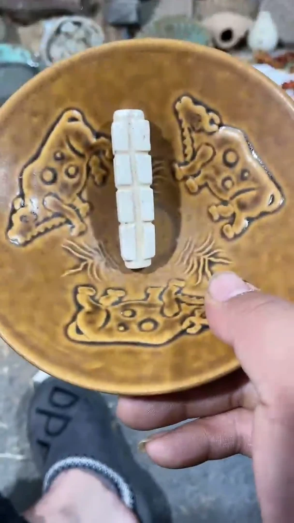 【闪购商品】摆件瓷器瓷器瓷器瓷器瓷器 瓷器瓷器瓷器