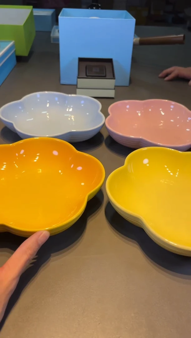 好物名品折扣好物名品折扣