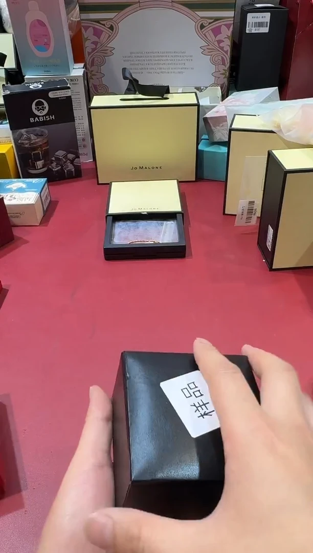 瓷片阿海专属正品，京东包邮SP360