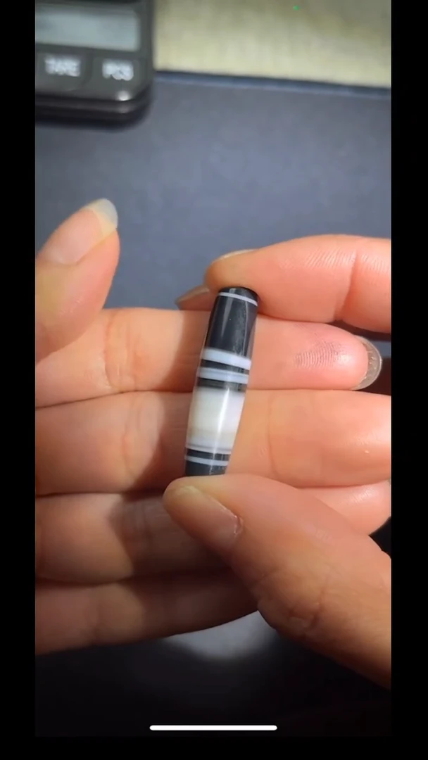 南红玛瑙未镶嵌吊坠(不含链)pz421-130老珠子