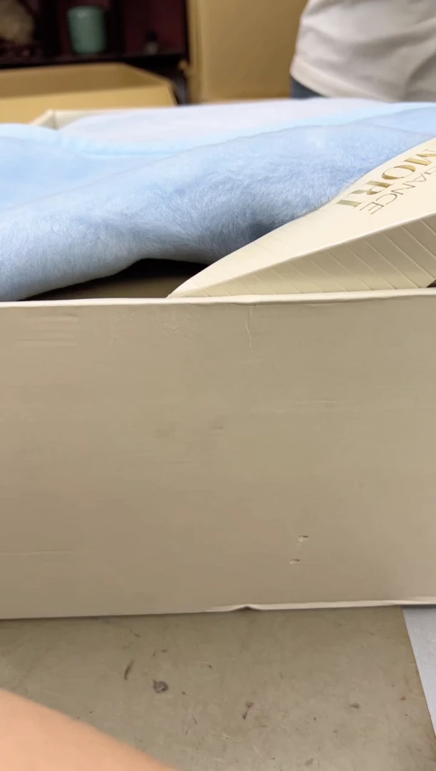 瓷片1018聚宝缘海陶精选