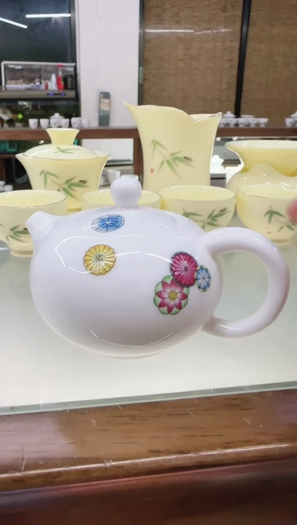 其他瓷言泥言泥言泥@YN054