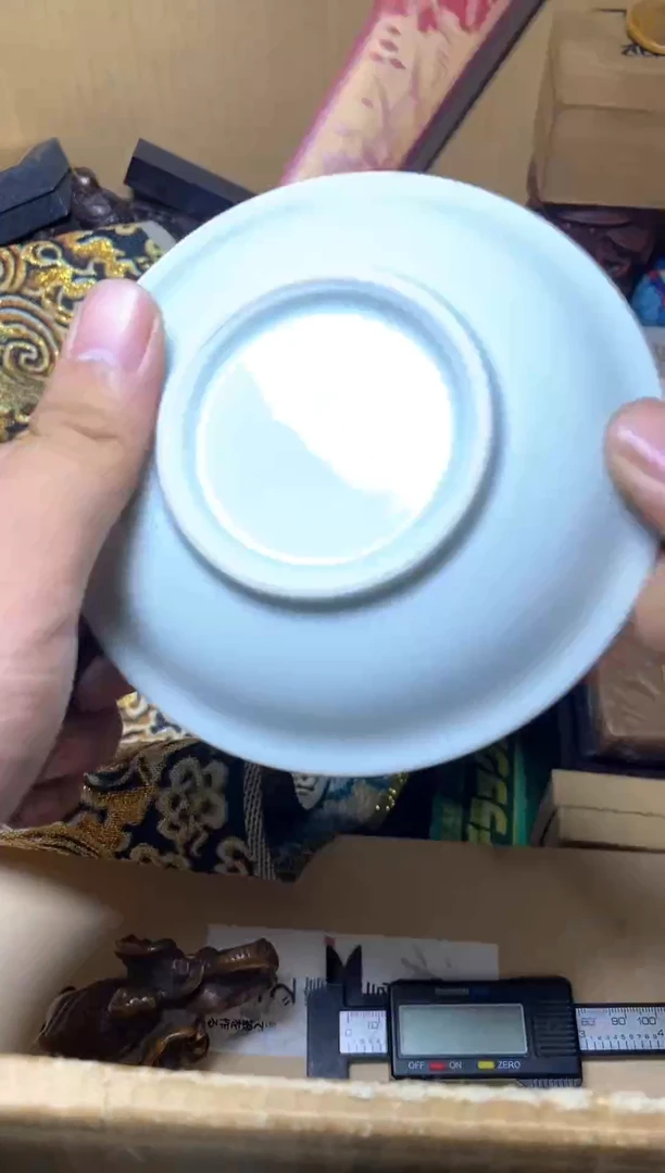 运****8瓷器默认微瑕瓷器