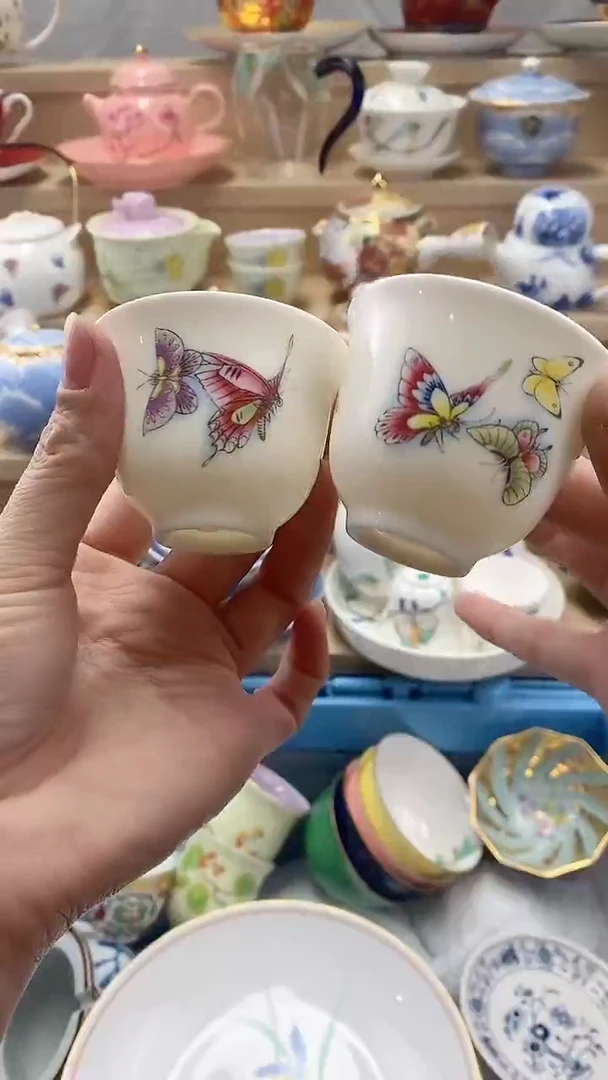 晴**娃闪购名称闪购名称