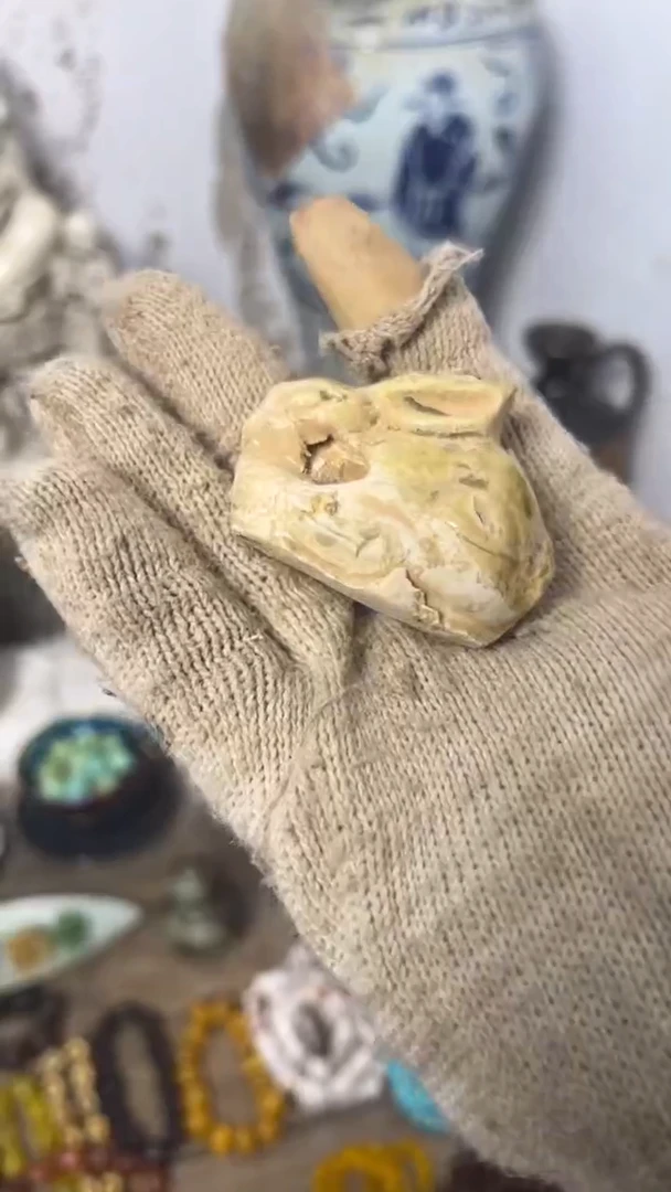 【闪购商品】手工，手绘，瓷器1