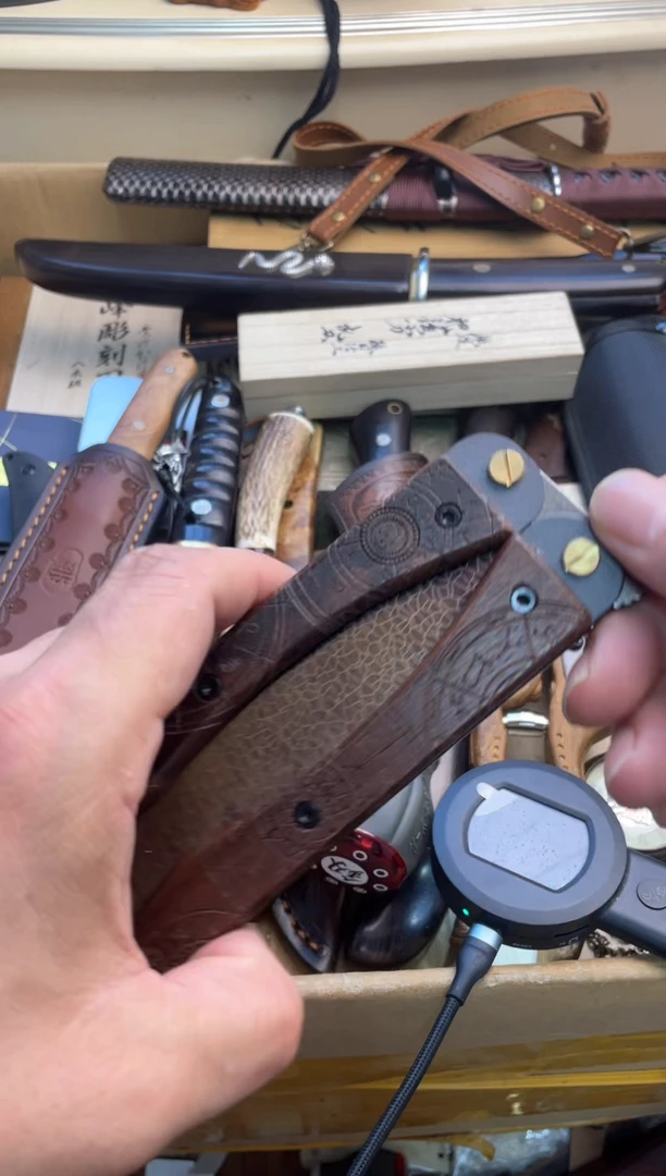 瓷片ju郑正杂货品质保证