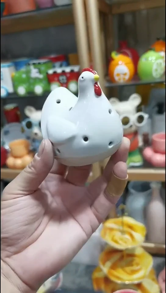 瓷片默认微瑕满19米包邮一件高档陶瓷默认微瑕