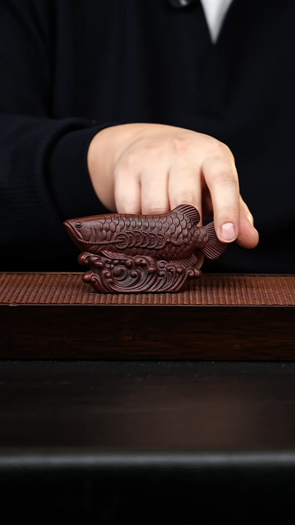 茶壶紫砂宜兴紫砂