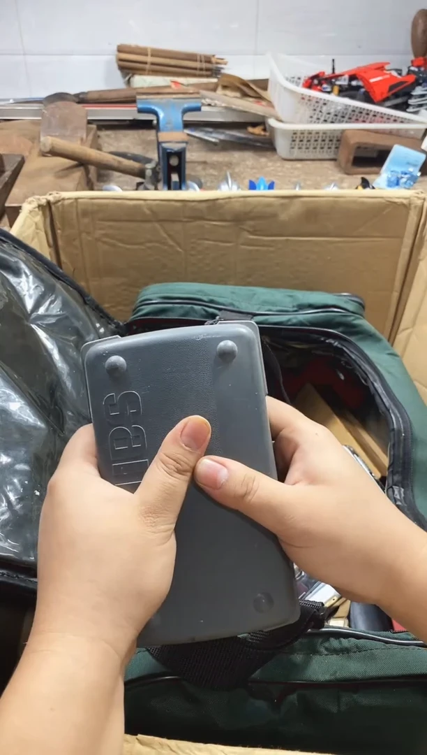 小**妹麻嘎子工具闪购链接一物一拍