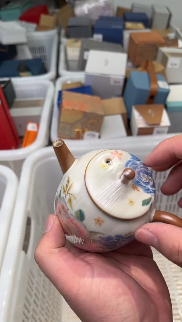 茶具茶具茶具茶具