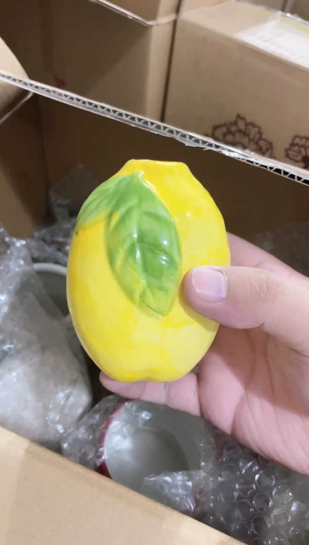 瓷片 开播福利款，拼手速