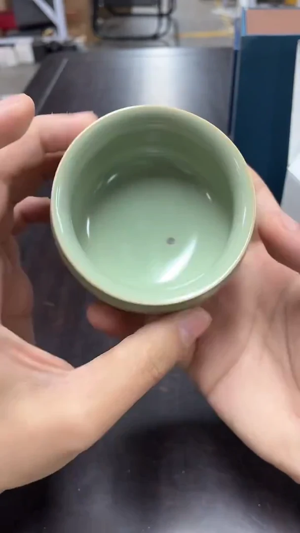 闪购商品闪购商品@@AA18